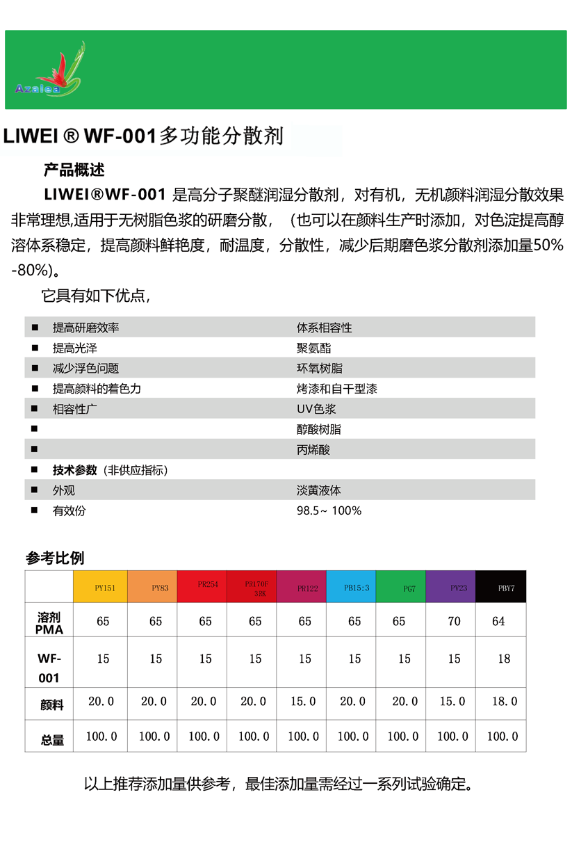 TDS_麗威?WF-001.png